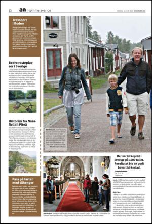 avisanordland_bilag-20120618_000_00_00_022.pdf