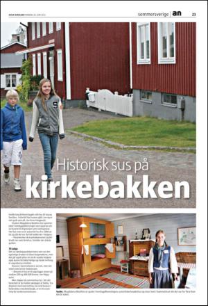 avisanordland_bilag-20120618_000_00_00_023.pdf