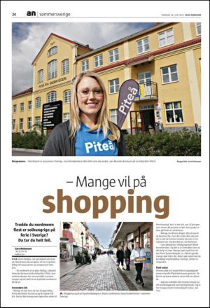 avisanordland_bilag-20120618_000_00_00_024.pdf