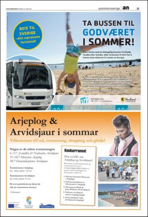 avisanordland_bilag-20120618_000_00_00_025.pdf
