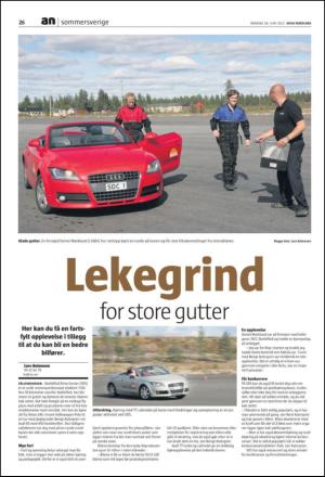 avisanordland_bilag-20120618_000_00_00_026.pdf