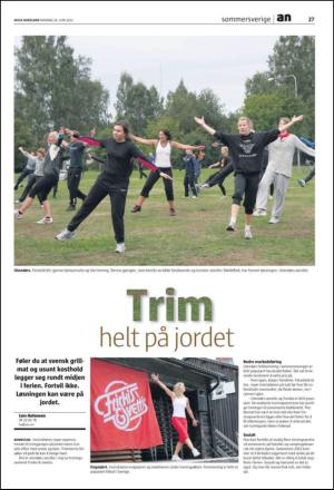 avisanordland_bilag-20120618_000_00_00_027.pdf