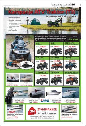 avisanordland_bilag-20120628_000_00_00_003.pdf