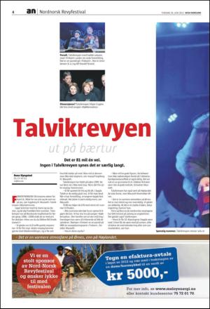 avisanordland_bilag-20120628_000_00_00_004.pdf