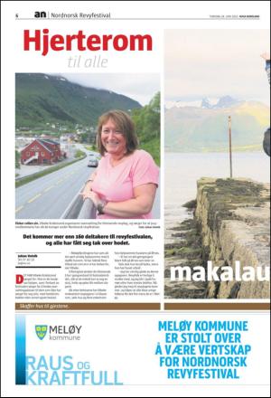 avisanordland_bilag-20120628_000_00_00_006.pdf