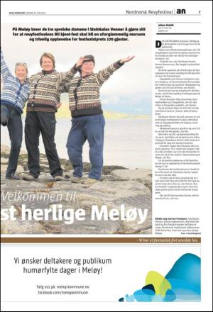 avisanordland_bilag-20120628_000_00_00_007.pdf