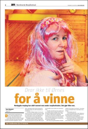 avisanordland_bilag-20120628_000_00_00_008.pdf