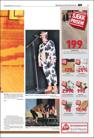 avisanordland_bilag-20120628_000_00_00_009.pdf