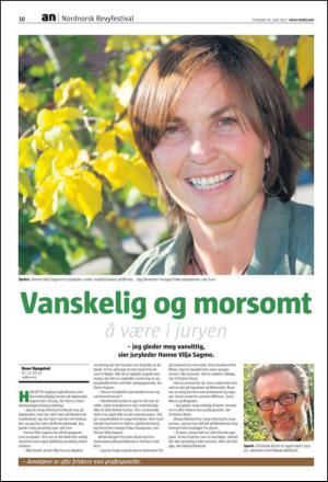 avisanordland_bilag-20120628_000_00_00_010.pdf