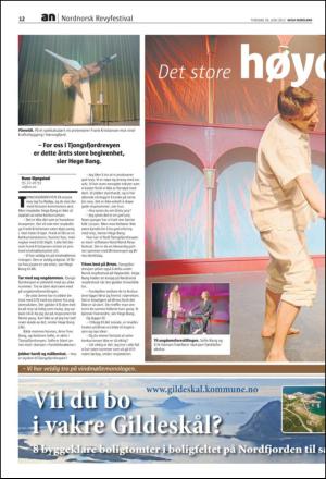 avisanordland_bilag-20120628_000_00_00_012.pdf