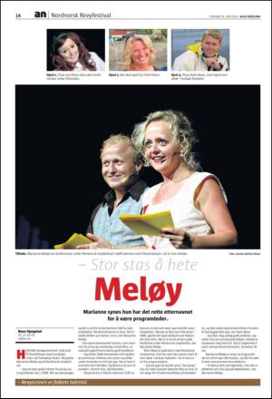 avisanordland_bilag-20120628_000_00_00_014.pdf