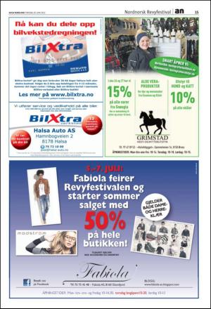 avisanordland_bilag-20120628_000_00_00_015.pdf