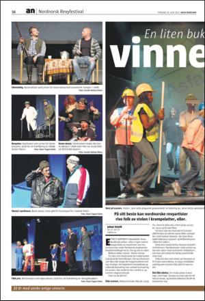 avisanordland_bilag-20120628_000_00_00_016.pdf