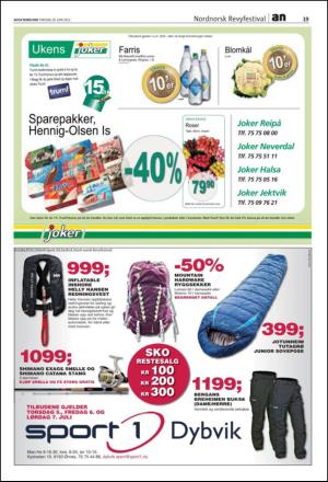 avisanordland_bilag-20120628_000_00_00_019.pdf