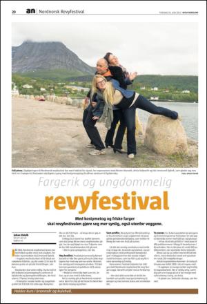 avisanordland_bilag-20120628_000_00_00_020.pdf
