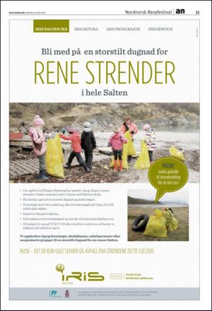 avisanordland_bilag-20120628_000_00_00_021.pdf