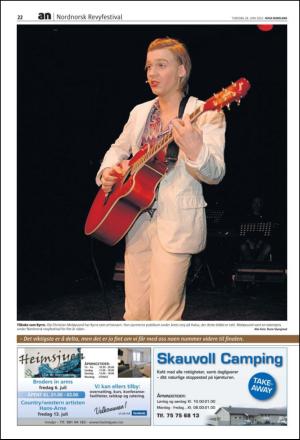 avisanordland_bilag-20120628_000_00_00_022.pdf