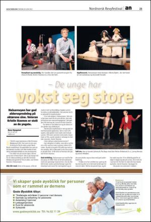 avisanordland_bilag-20120628_000_00_00_023.pdf