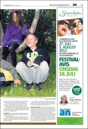 avisanordland_bilag-20120628_000_00_00_025.pdf