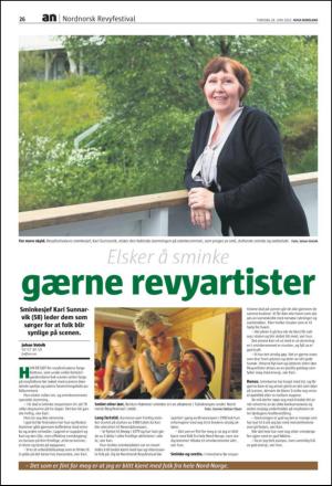 avisanordland_bilag-20120628_000_00_00_026.pdf