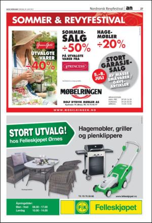 avisanordland_bilag-20120628_000_00_00_027.pdf