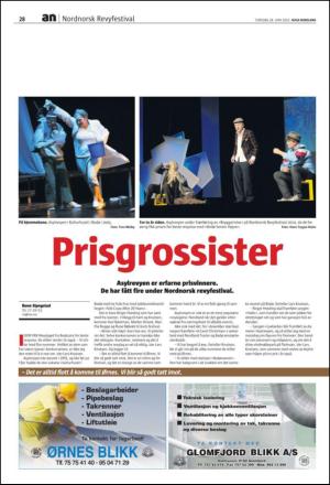 avisanordland_bilag-20120628_000_00_00_028.pdf