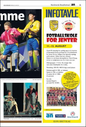 avisanordland_bilag-20120628_000_00_00_031.pdf