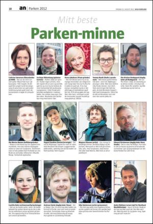 avisanordland_bilag-20120815_000_00_00_018.pdf