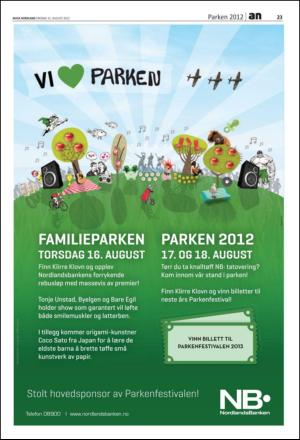 avisanordland_bilag-20120815_000_00_00_023.pdf