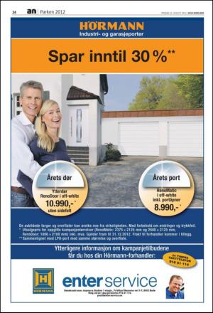 avisanordland_bilag-20120815_000_00_00_024.pdf