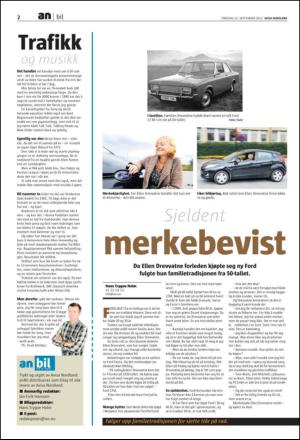 avisanordland_bilag-20120913_000_00_00_002.pdf