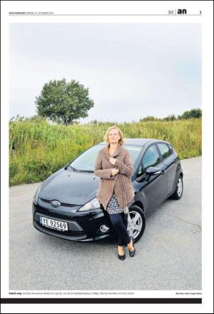 avisanordland_bilag-20120913_000_00_00_003.pdf