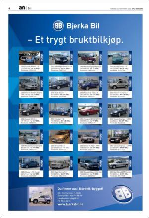 avisanordland_bilag-20120913_000_00_00_004.pdf