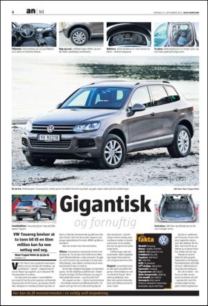 avisanordland_bilag-20120913_000_00_00_006.pdf