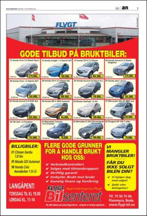 avisanordland_bilag-20120913_000_00_00_007.pdf