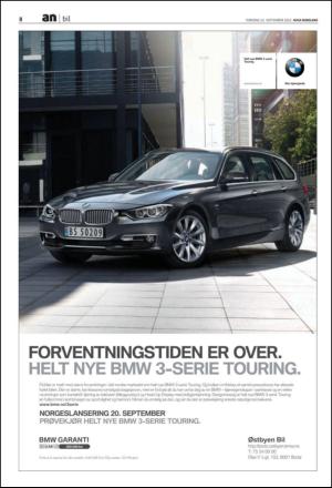 avisanordland_bilag-20120913_000_00_00_008.pdf