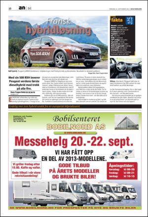 avisanordland_bilag-20120913_000_00_00_010.pdf