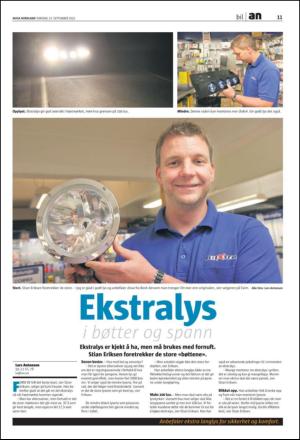 avisanordland_bilag-20120913_000_00_00_011.pdf