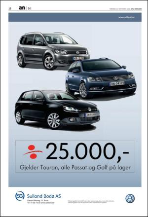 avisanordland_bilag-20120913_000_00_00_012.pdf