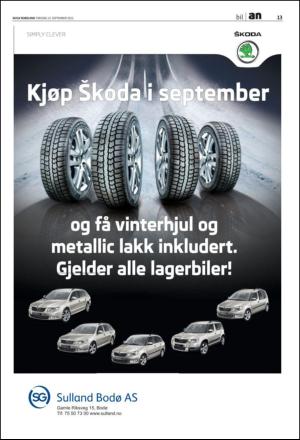 avisanordland_bilag-20120913_000_00_00_013.pdf