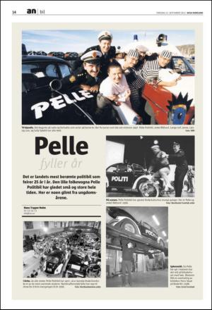 avisanordland_bilag-20120913_000_00_00_014.pdf