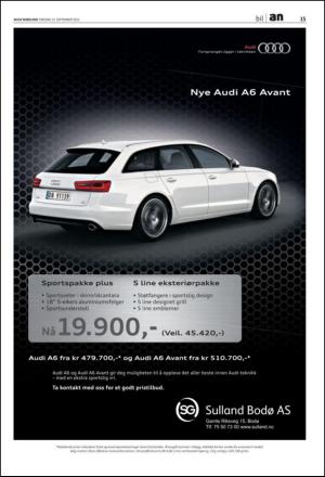 avisanordland_bilag-20120913_000_00_00_015.pdf