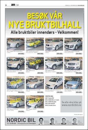 avisanordland_bilag-20120913_000_00_00_016.pdf