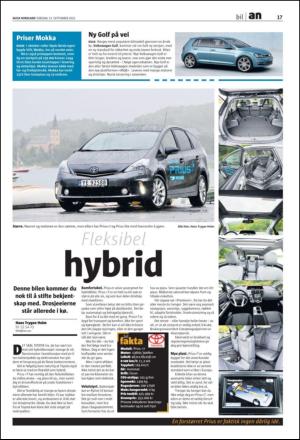 avisanordland_bilag-20120913_000_00_00_017.pdf