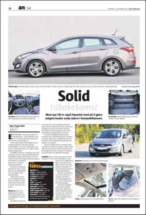 avisanordland_bilag-20120913_000_00_00_018.pdf