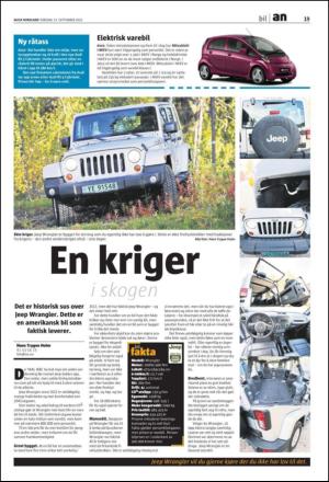 avisanordland_bilag-20120913_000_00_00_019.pdf