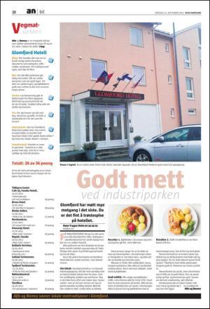 avisanordland_bilag-20120913_000_00_00_020.pdf