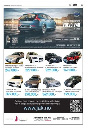 avisanordland_bilag-20120913_000_00_00_021.pdf