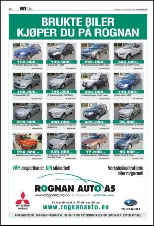 avisanordland_bilag-20120913_000_00_00_022.pdf