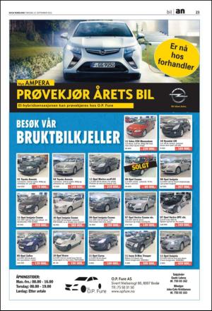 avisanordland_bilag-20120913_000_00_00_023.pdf